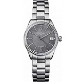 Davosa Жіночий годинник Newton Lady Automatic 166.191.50