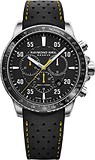 Raymond Weil Мужские часы 8570-SR2-05207, 1765542