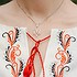 Золотой кулон - фото 3