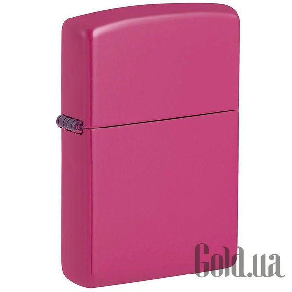 

Зажигалка Zippo, Зажигалка 49846