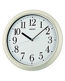 Seiko Настільний годинник QXA787W