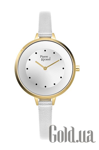 Купить Pierre Ricaud Женские часы 22039.1143Q