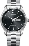 Citizen Мужские часы BM8550-81EE, 1778342