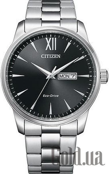 

Японские часы Citizen, Мужские часы BM8550-81EE