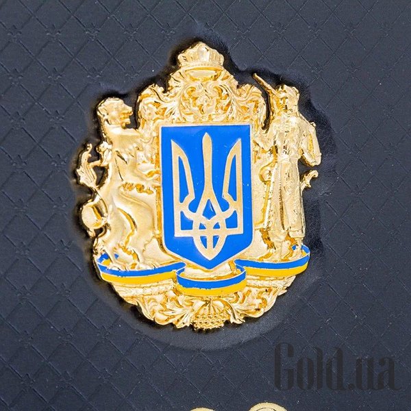 Елітні книги Україна 100 Видатних імен України 0302002151
