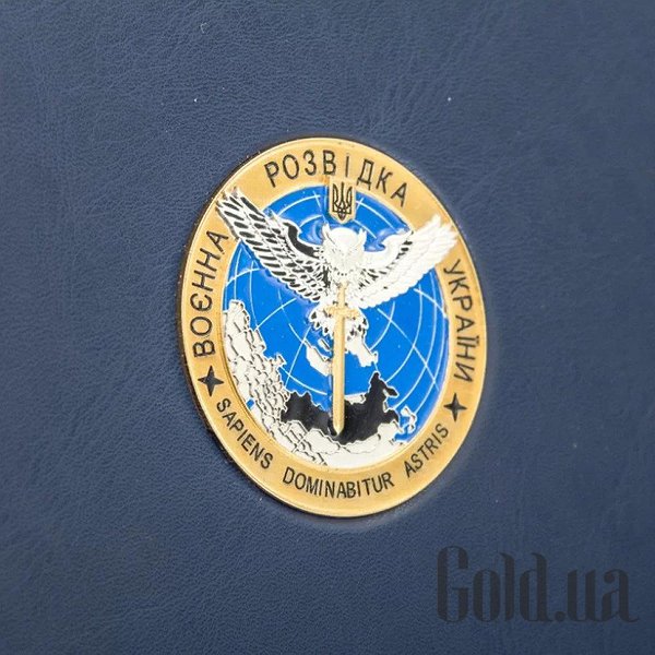 На робочий стіл Україна Папка 