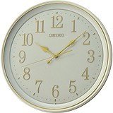 Seiko Настінний годинник QXA798W