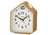 Seiko Настольные часы QHP011B, 1784742