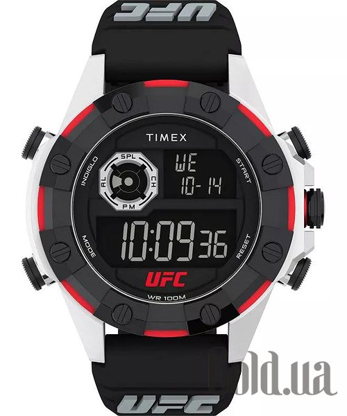 

Мужские часы Timex, Мужские часы Tx2v86700