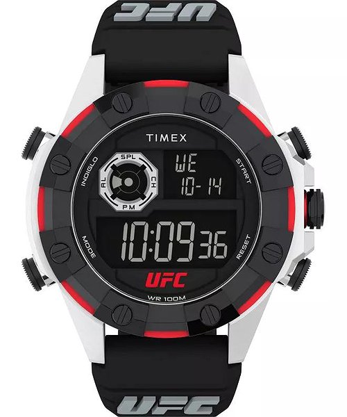 Timex Мужские часы Tx2v86700