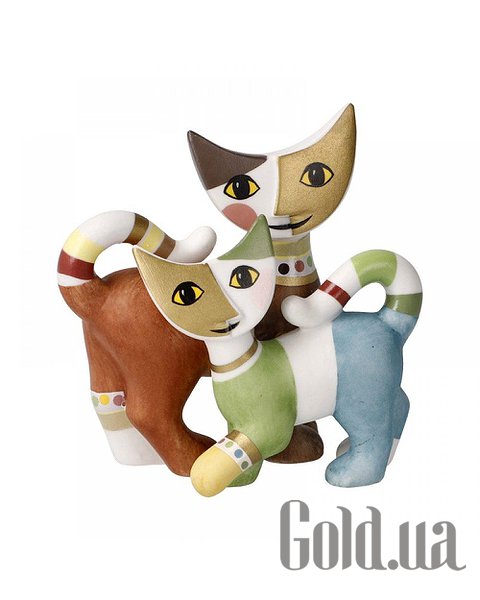 

Статуэтка Goebel, Статуэтка Rosina Wachtmeister GOE-31400841