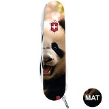 Victorinox Мультитул Fisherman Animal Vx14733.7_F1110pw, 1787046