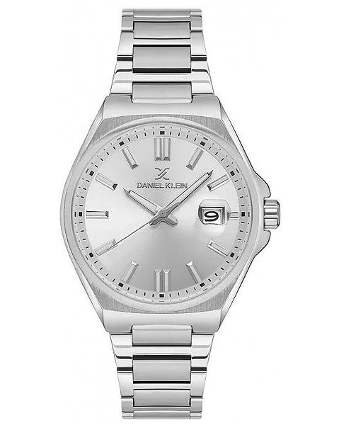 Daniel Klein Чоловічий годинник Premium Gents DK.1.13685-1