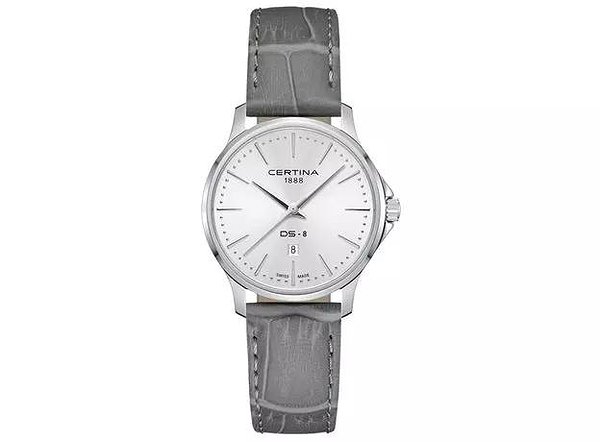 Certina Женские часы C045.010.16.031.00