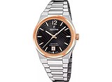 Festina Жіночий годинник F20066/4, 1790630