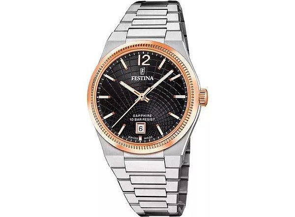 Festina Женские часы F20066/4