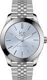 Ice-Watch Жіночий годинник 023789, 1791142