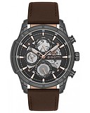 Bigotti Мужские часы Raffinato Gents BG.1.10579-5, 1791910