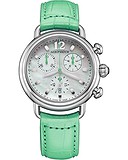 Aerowatch Жіночий годинник 1942 Chrono Lady 81105AA03, 1795238