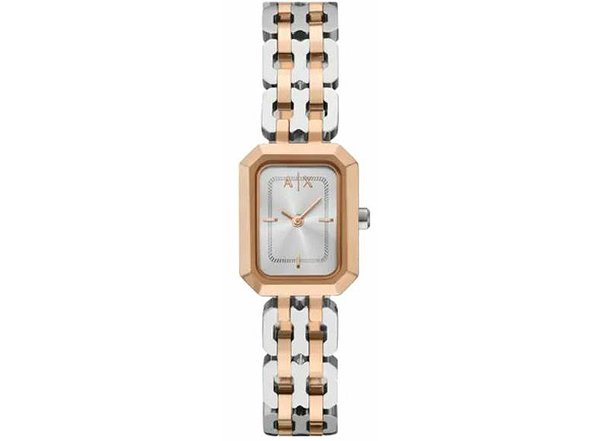 Armani Exchange Женские часы AX5810