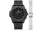Luminox Чоловічий годинник XS.3141.BO.1.SET, 1799334