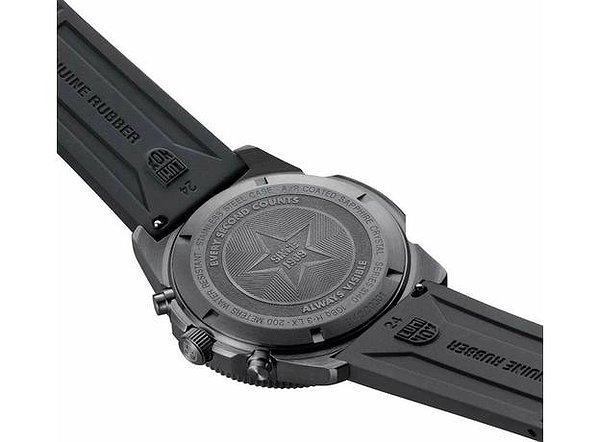 Luminox Чоловічий годинник XS.3141.BO.1.SET XS.3141.BO.1.SET – зображення 4