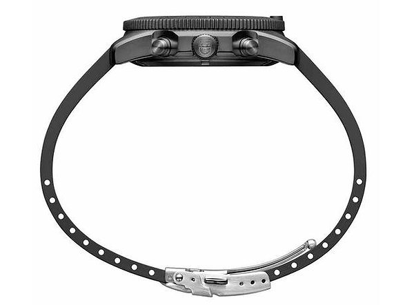 Luminox Чоловічий годинник XS.3141.BO.1.SET XS.3141.BO.1.SET – зображення 5