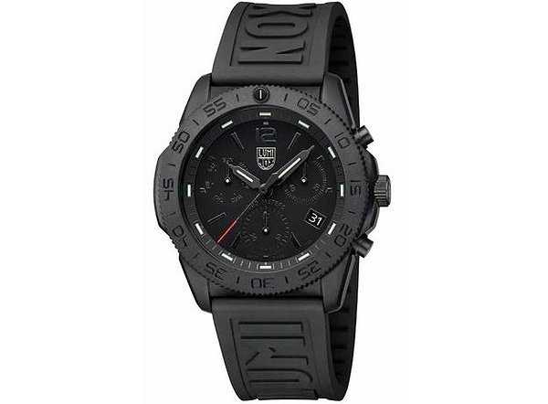 Luminox Чоловічий годинник XS.3141.BO.1.SET XS.3141.BO.1.SET – зображення 6