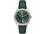 Armani Мужские часы AR11749, 1799590