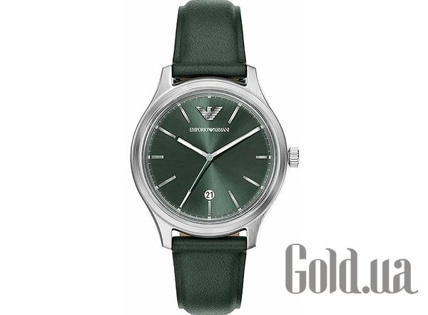Armani Мужские часы AR11749 AR11749