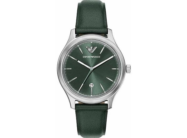 Armani Мужские часы AR11749 AR11749