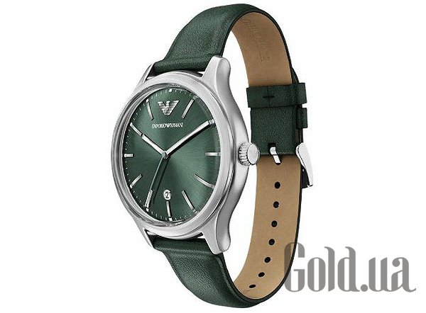 Armani Мужские часы AR11749 AR11749 – изображение 2