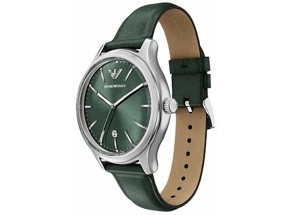 Armani Мужские часы AR11749 AR11749 – изображение 2
