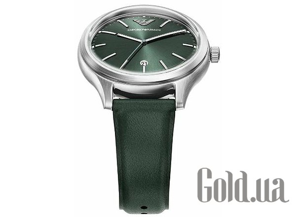 Armani Мужские часы AR11749 AR11749 – изображение 3