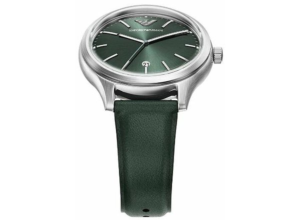 Armani Мужские часы AR11749 AR11749 – изображение 3