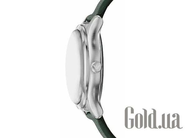 Armani Мужские часы AR11749 AR11749 – изображение 4