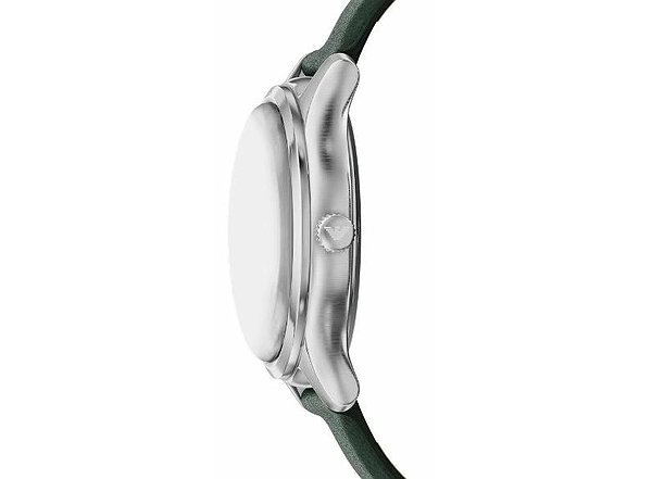 Armani Мужские часы AR11749 AR11749 – изображение 4