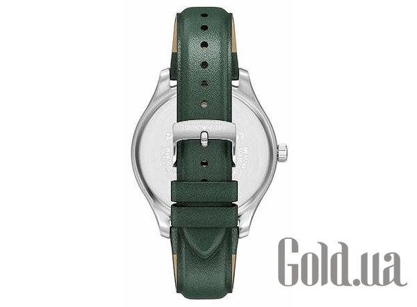 Armani Мужские часы AR11749 AR11749 – изображение 5