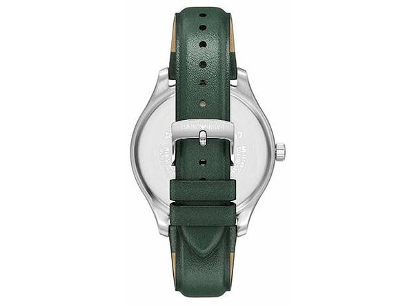 Armani Мужские часы AR11749 AR11749 – изображение 5