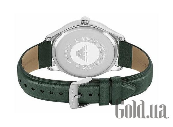 Armani Мужские часы AR11749 AR11749 – изображение 6