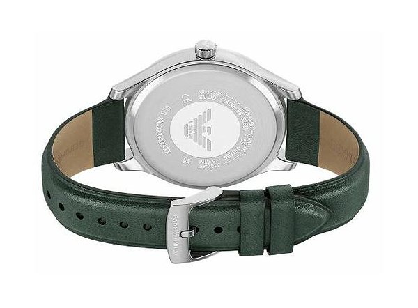 Armani Мужские часы AR11749 AR11749 – изображение 6