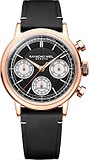 Raymond Weil Мужские часы 7765-PC5-20631, 1799846