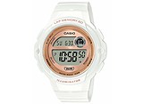 Casio Женские часы LWS-1200H-7A2, 1800358