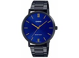 Casio Мужские часы MTP-VT01B-2B, 1801126