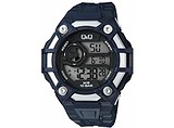 Q&Q Мужские часы G18A-006VY, 1801638