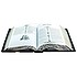 Еталон Біблія c ілюстраціями Доре ОЦІ295 (ОЦИ295) - фото 18