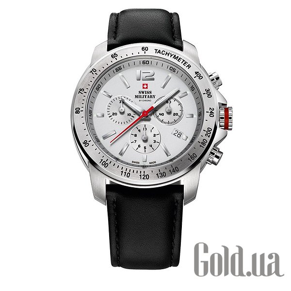 

Швейцарские часы Swiss Military, SM34033.05