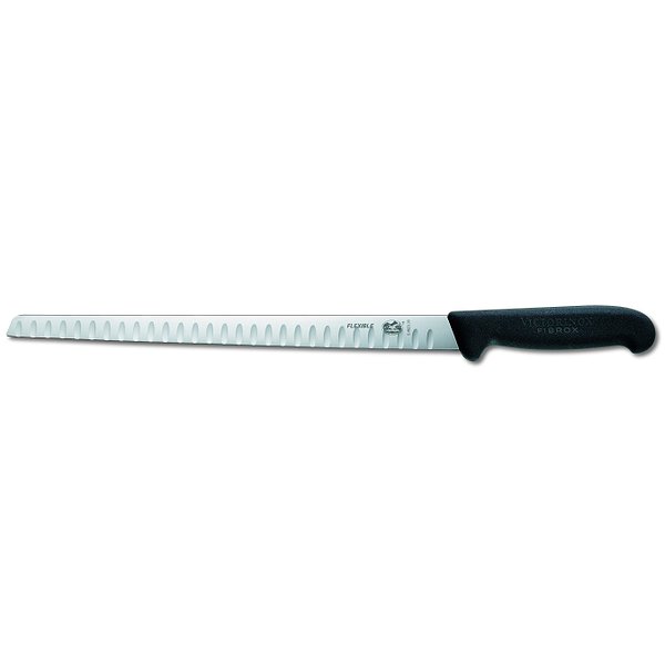 Victorinox Нож Fibrox 5.4623.30