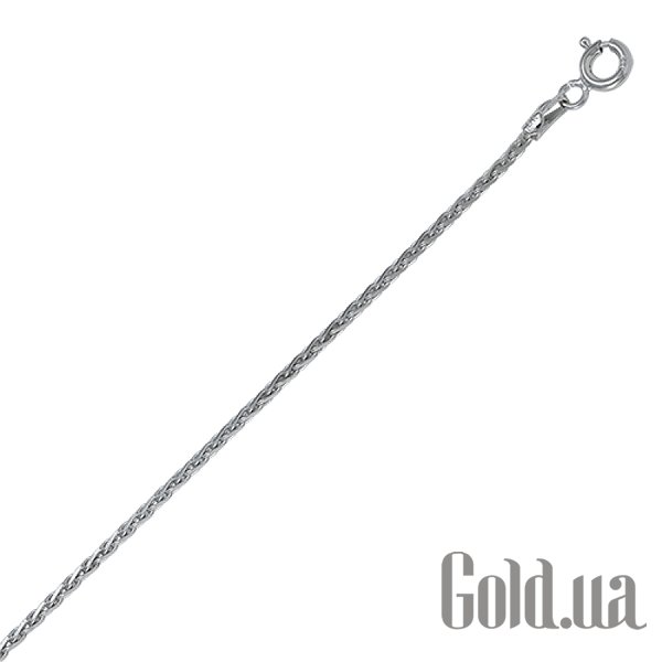 

Цепи Silvex925, Серебряная цепь, 55