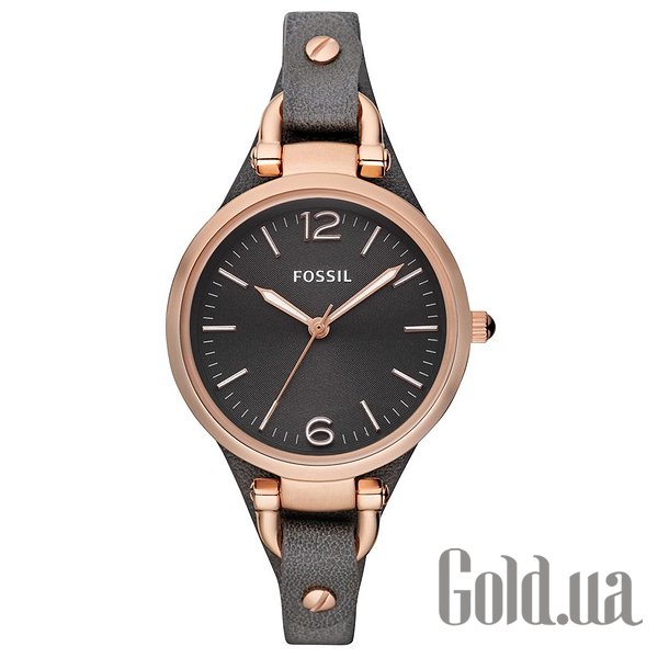 Купить Fossil Женские часы FOS ES3077